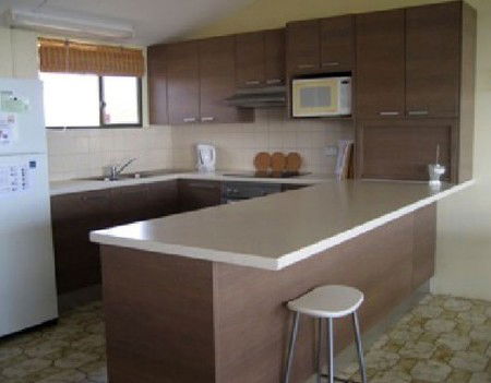 Moonta Bay Beach Villas - Phillip Island Accommodation 3