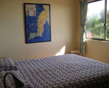 Moonta Bay Beach Villas - Phillip Island Accommodation 4