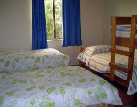 Moonta Bay Beach Villas - Phillip Island Accommodation 5