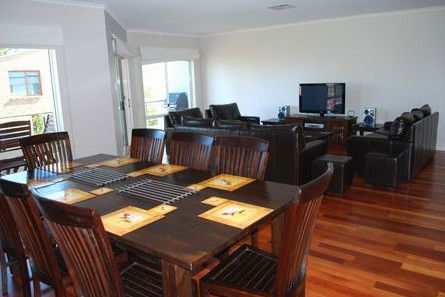 Tradewinds At Port Elliot - Phillip Island Accommodation 1