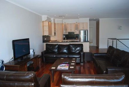 Tradewinds At Port Elliot - Phillip Island Accommodation 2