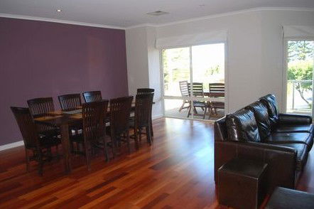 Tradewinds At Port Elliot - Phillip Island Accommodation 3