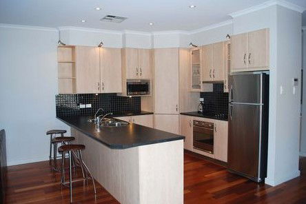 Tradewinds At Port Elliot - Phillip Island Accommodation 4