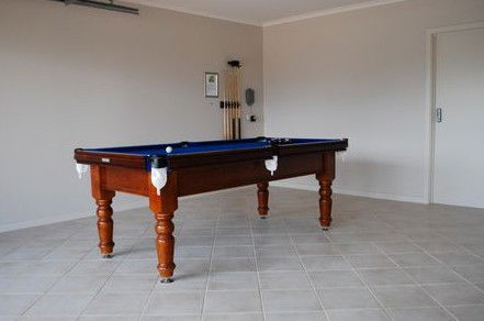 Tradewinds At Port Elliot - Phillip Island Accommodation 5