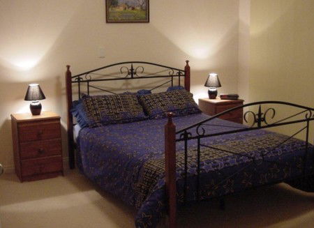 Moonta Bay Escape - Phillip Island Accommodation 1