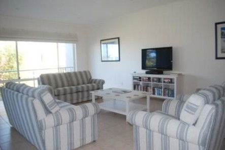 Nautilus At Port Elliot - Phillip Island Accommodation 2