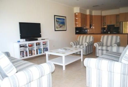 Nautilus At Port Elliot - Phillip Island Accommodation 3
