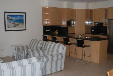 Nautilus At Port Elliot - Phillip Island Accommodation 4