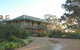 Lindsay House - thumb 1