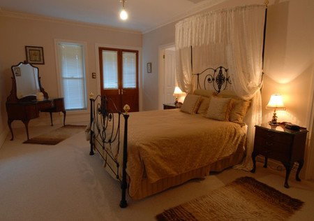 Lindsay House - Phillip Island Accommodation 2
