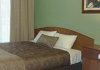 Naracoorte Hotel/Motel - Phillip Island Accommodation 1