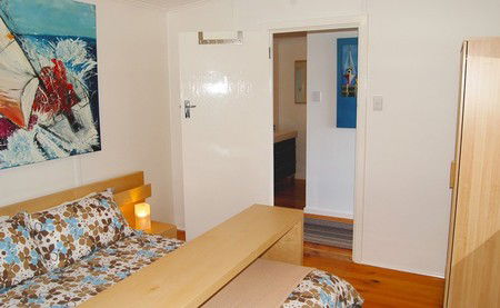 Tumby Bay Beach House - Phillip Island Accommodation 3