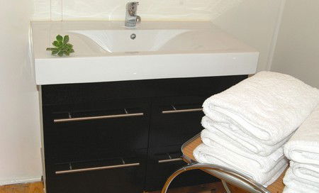 Tumby Bay Beach House - Phillip Island Accommodation 5