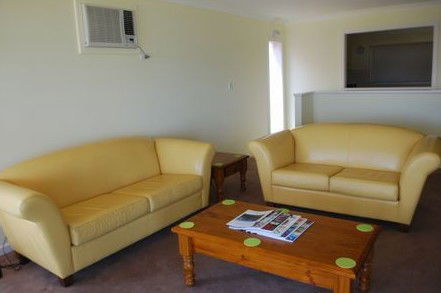 Neptune At Port Elliot - Phillip Island Accommodation 1