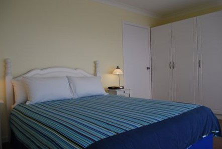 Neptune At Port Elliot - Phillip Island Accommodation 4