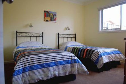 Neptune At Port Elliot - Phillip Island Accommodation 5