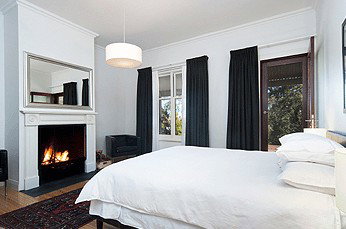 Strathalbyn Villas - Phillip Island Accommodation 1