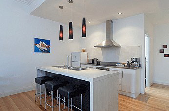 Strathalbyn Villas - Phillip Island Accommodation 3