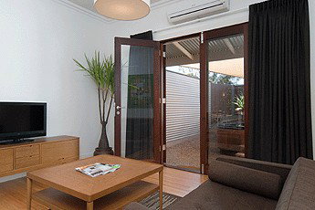 Strathalbyn Villas - Phillip Island Accommodation 5