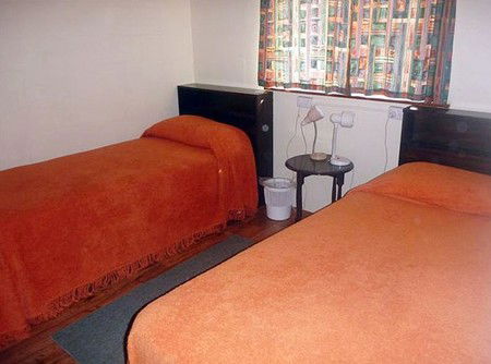 Oaklands Fishing Cottage - Phillip Island Accommodation 5