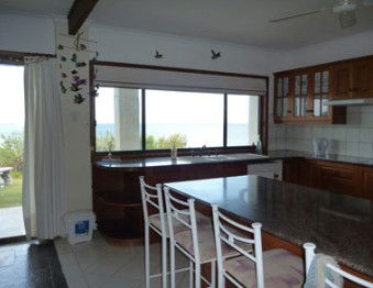 Sunset Escape - Phillip Island Accommodation 2
