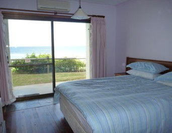 Sunset Escape - Phillip Island Accommodation 4