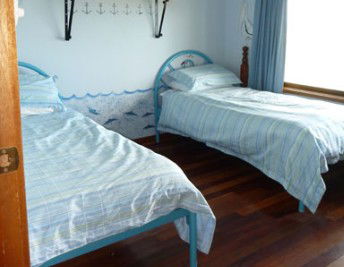 Sunset Escape - Phillip Island Accommodation 5