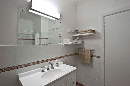 Oxford Holiday House - Phillip Island Accommodation 4