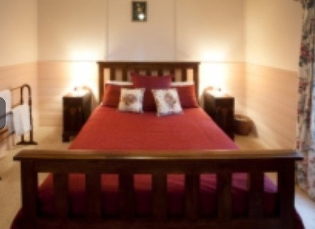 Trinity Cottage - Phillip Island Accommodation 2