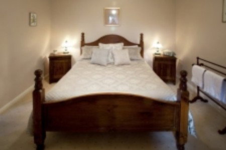 Trinity Cottage - Phillip Island Accommodation 3