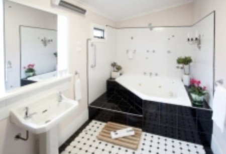 Trinity Cottage - Phillip Island Accommodation 4