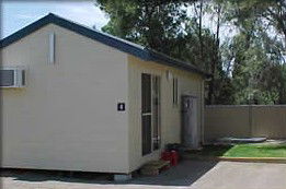 Moonta Bay Cabins - Phillip Island Accommodation 1
