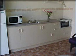 Moonta Bay Cabins - Phillip Island Accommodation 2