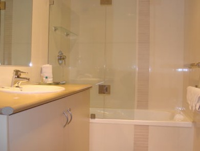 The Nuriootpa Vine Court Motel - Phillip Island Accommodation 1