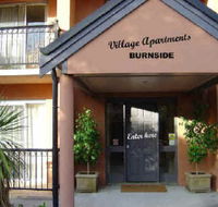 Village Apartments - Phillip Island Accommodation