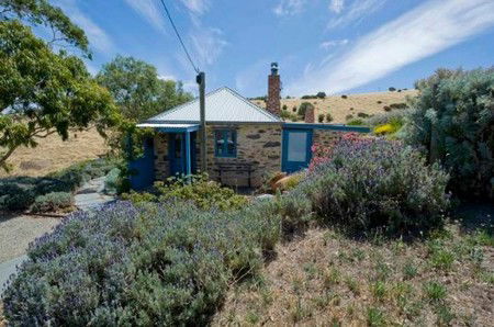Brooklands Heritage B&B - Phillip Island Accommodation 2
