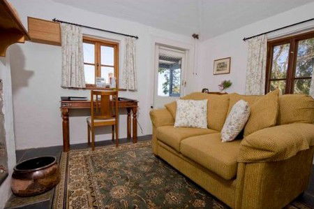 Brooklands Heritage B&B - Phillip Island Accommodation 3