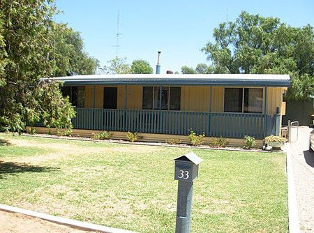 The Liteva Beach House - Phillip Island Accommodation 1