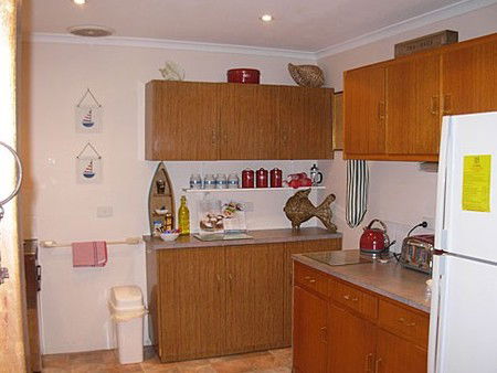 The Liteva Beach House - Phillip Island Accommodation 2