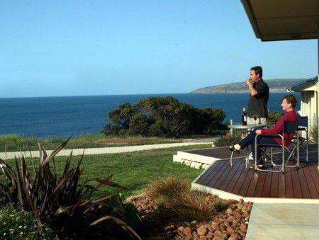 Searenity Holiday Accommodation - Phillip Island Accommodation 1