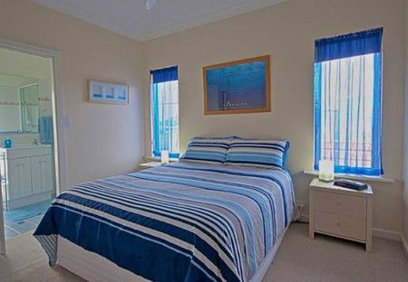 Searenity Holiday Accommodation - Phillip Island Accommodation 3