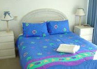 The Landing - Phillip Island Accommodation 0