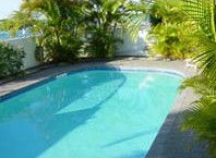 The Landing - Phillip Island Accommodation 1