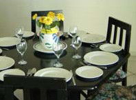 The Landing - Phillip Island Accommodation 2