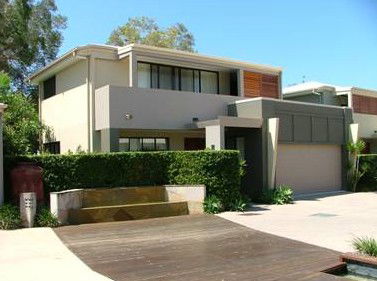 Sonoma Noosaville - Phillip Island Accommodation 1