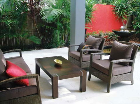 Sonoma Noosaville - Phillip Island Accommodation 2