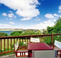 Tamar River Retreat - Phillip Island Accommodation