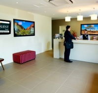 Quest Parap - Phillip Island Accommodation