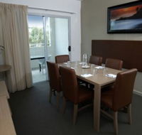 Quest Palmerston - Phillip Island Accommodation