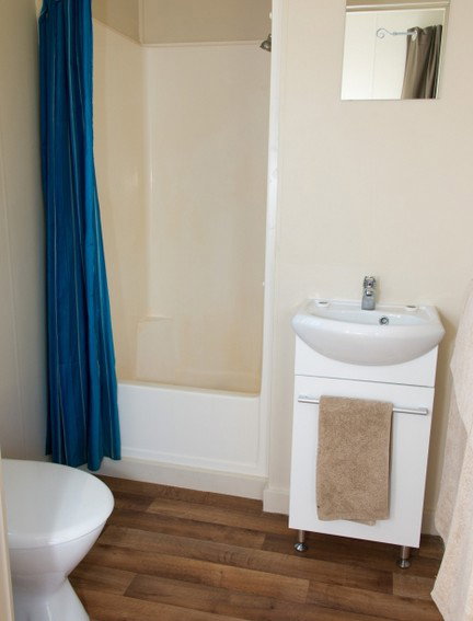 Mary River Wilderness Retreat And Caravan Park - Phillip Island Accommodation 2